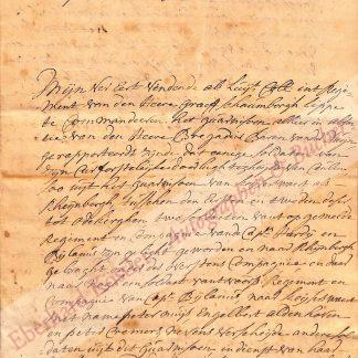Aytta, Viglius van, Jurist (Daten nicht ermittelt).