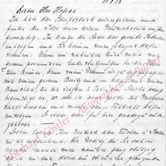 Schmieder, Mary von (geb. von Lang-Puchhof), Millionärsgattin (1885-1971).