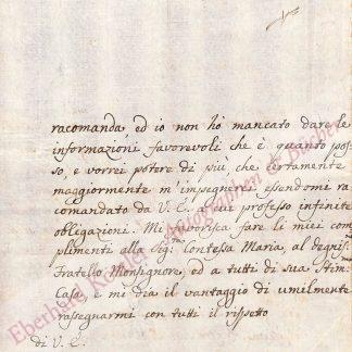 Tibaldi, Giuseppe Luigi, Sänger (1729-nach 1790).