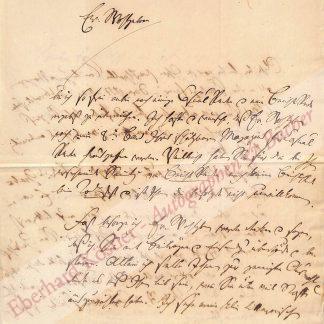 Schröder, August, Altphilologe, Gymnasiallehrer und Theologe (1800-1883).