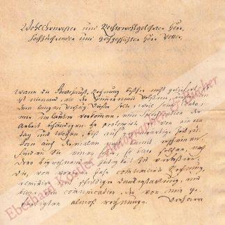 Würfel, Andreas, Geistlicher, Genealoge und Kunsthistoriker (1718-1769).