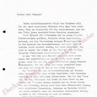 Wulffen, Barbara von, Schriftstellerin (1936-2021).