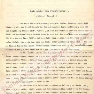 Bartsch, Rudolf Hans, Schriftsteller (1873-1952). Bartsch, Rudolf Hans, Schriftsteller (1873-1952).
