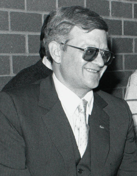 Clancy, Tom (Thomas Leo jr.)