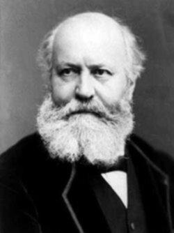 Gounod, Charles