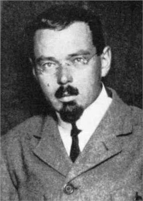 Schmidt-Rottluff, Karl