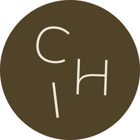 Cathie Hong Interiors