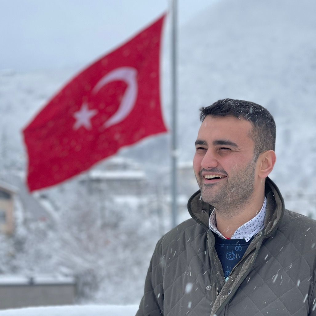 CZN Burak