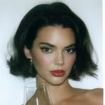 Kendall Jenner