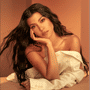 Kourtney Kardashian
