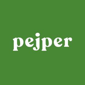 Pejper