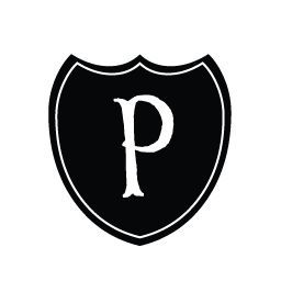 Poppytalk