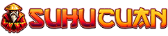 GAME ONLINE