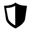 escudo icon