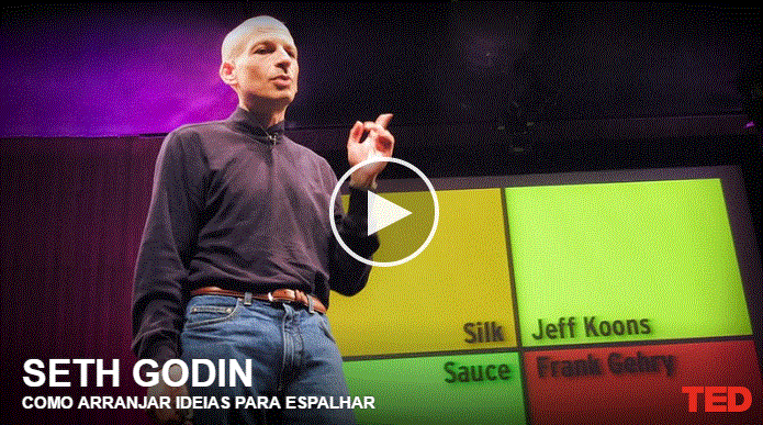 Como Fazer Marketing