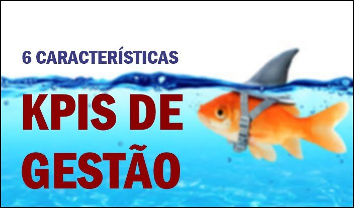 Kpis De Gestao