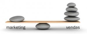goodi equilibrio vendas e marketing