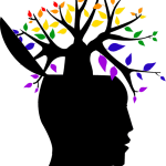 rainbowbrain