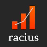 Racius