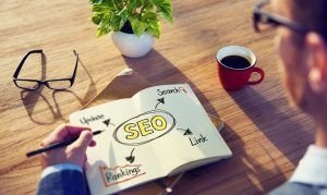wordpress seo yost