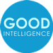 Good Intelligence