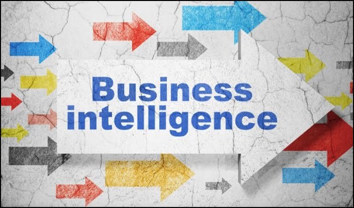 Business Intelligence