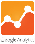 google-analytics-icon google analytics