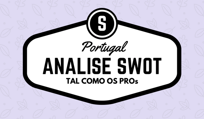 Análise SWOT – Conceitos Fundamentais e Práticos