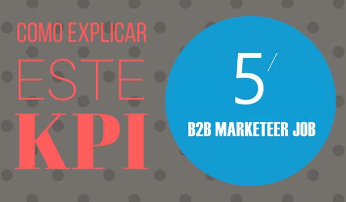 Trabalho Do Marketeer