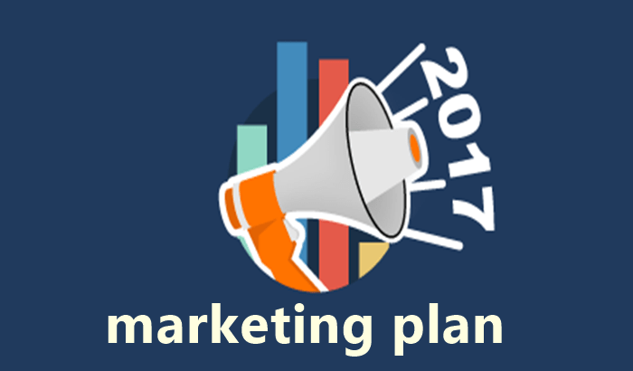 Plano De Marketing