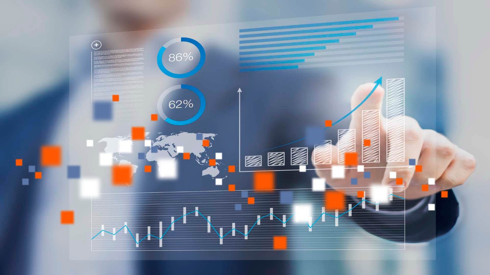 Banner Analytics