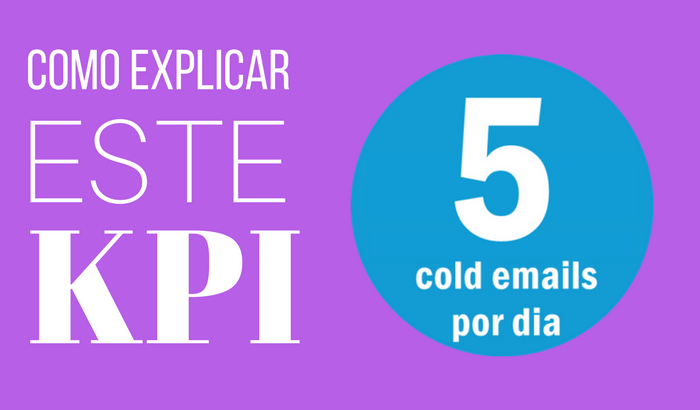 Cold Emails
