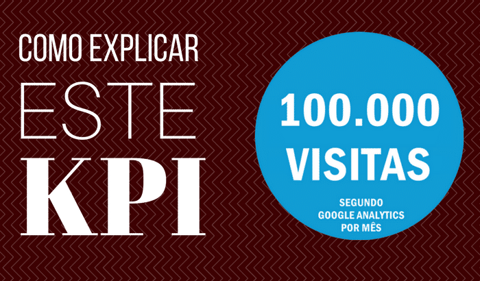 Visitantes Website