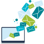 emailing marketing