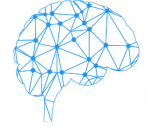 Brain Marketing