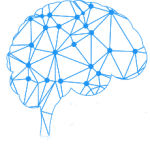Brain Marketing