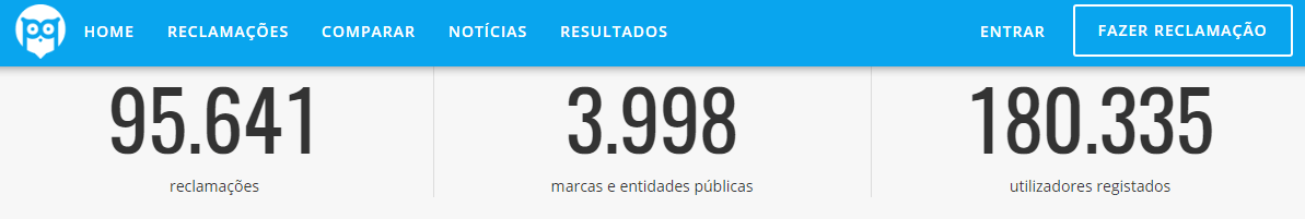 portal da queixa