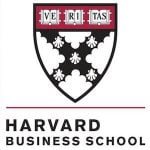 Harvard Logo