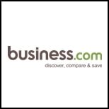 Plano De Marketing Business