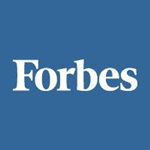 Plano De Marketing Forbes
