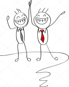 plano de marketing de sucesso