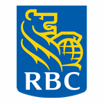 Royal Canadian Plano De Marketing