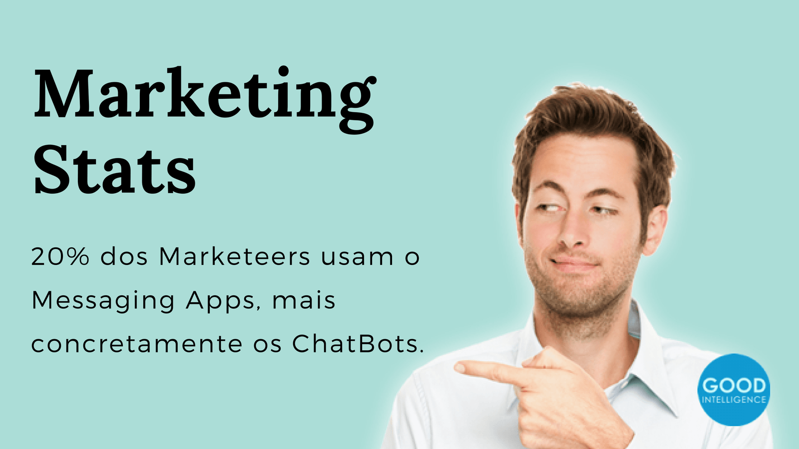 Messaging Apps