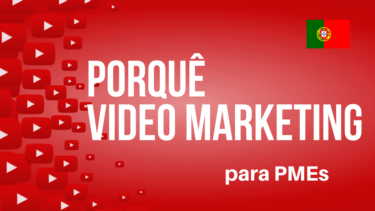 Video Marketing