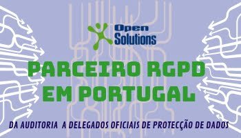 rdpd portugal open solutions