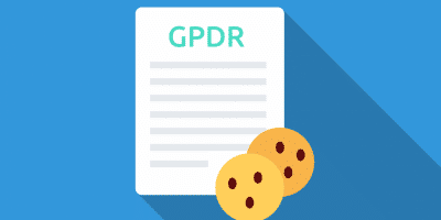nuevo_GDPR_cookies-1080x675 RGPD cookies