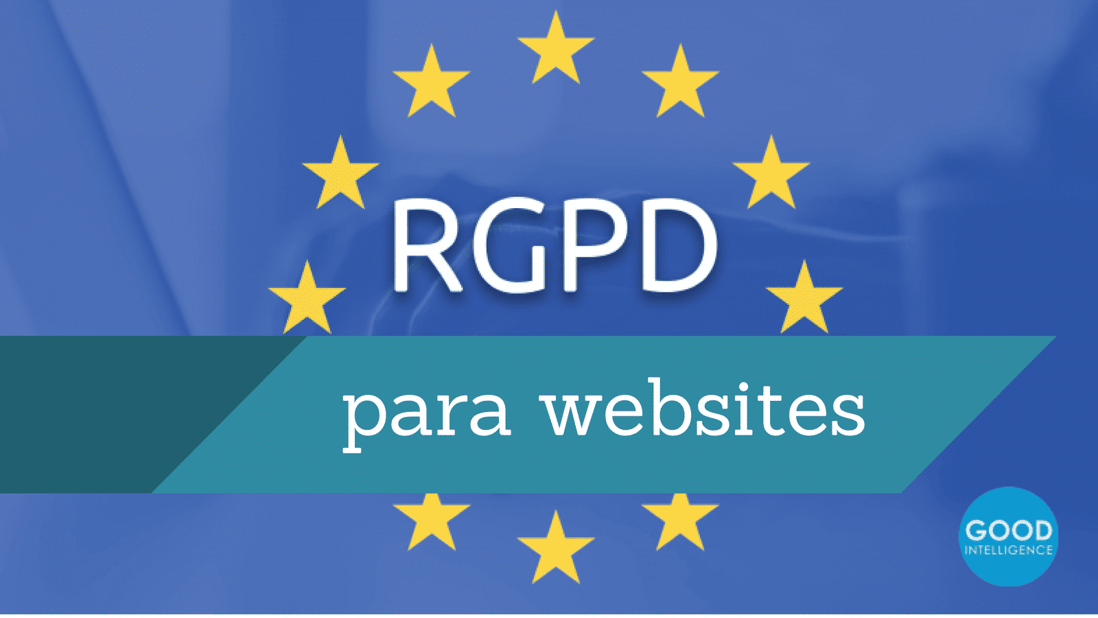Rgpd Para Websites