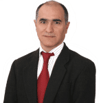 ricardo godinho