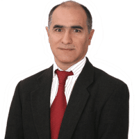 imageedit_8_9799294807 ricardo godinho