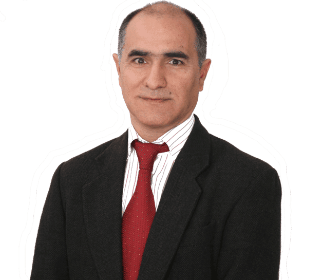 ricardo godinho